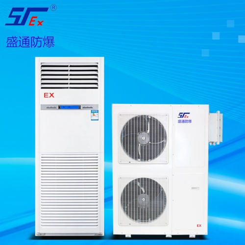 �׺ӷ����Ϳ��{