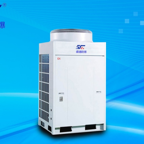 �׺ӆ�Ԫʽ�������{