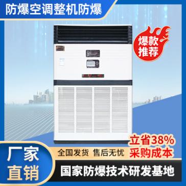 �׺ӷ������{���a�S��