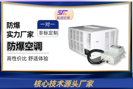 �׺Ӽ��ַ������{