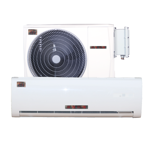 �׺ӷ������w���{