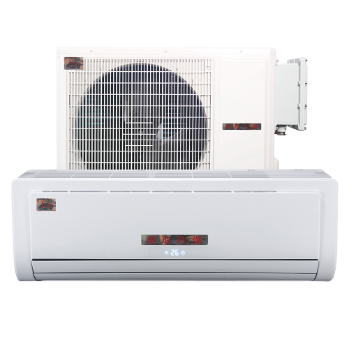 �׺ӷ������{(di��o)�ȼ�(j��)����_���{(di��o)�����ȼ�(j��)���֘�(bi��o)��(zh��n)