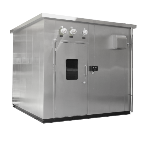 �׺ӷ���С��