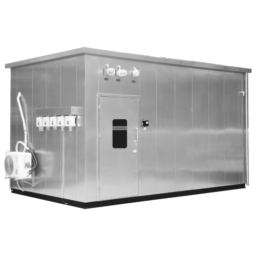 �׺ӷ���С�ݏS��