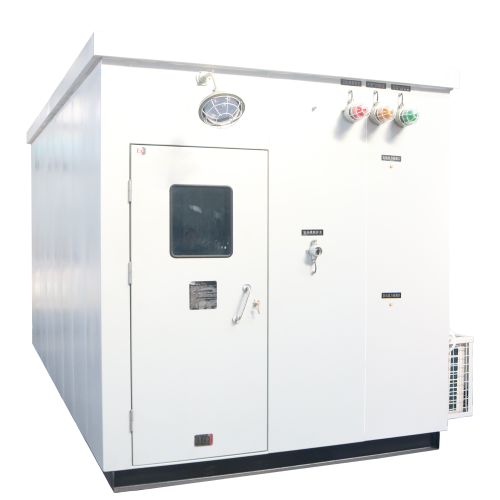 �׺������ͷ���С��