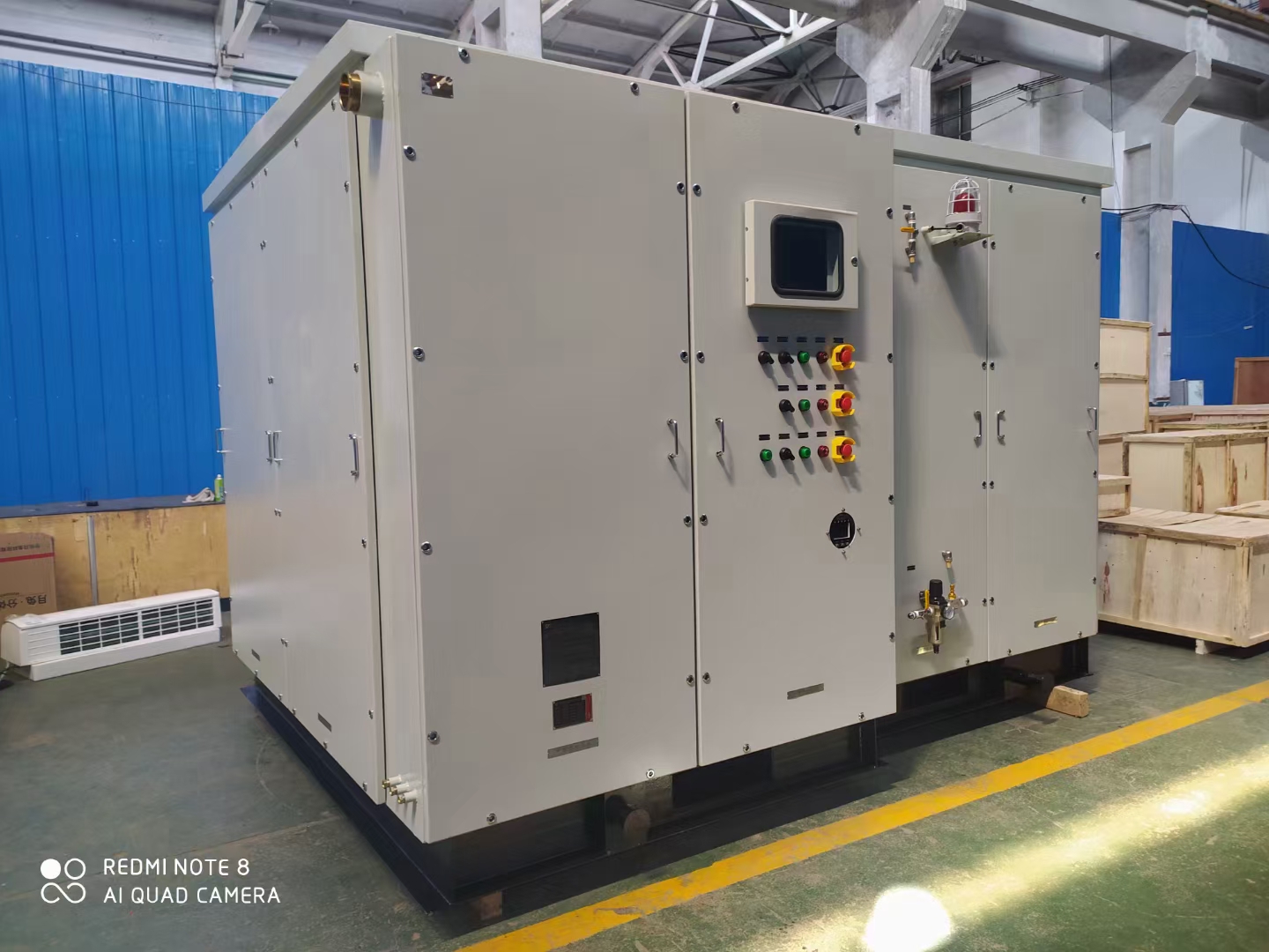 �׺ӏS��ֱ����������С�� 