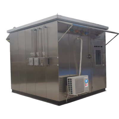 �׺��ھ���������С��