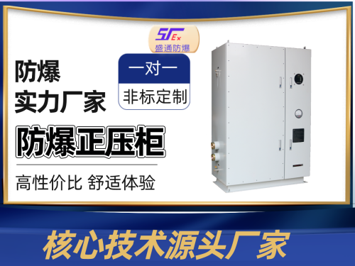 �׺ӷ��������