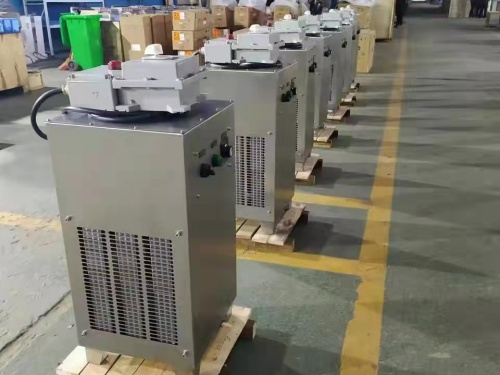 �׺ӷ���ů�L�Cbdkn-50l