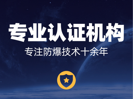 ��Ұ����늹����a�S��_���a������늹�ďS��