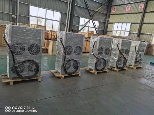 ��Ұ����ů�L�C_�����ů�����a�S��