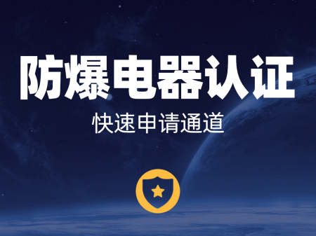 ��Ұ����늚��O���J�C_����늚��O��z�y�J�C