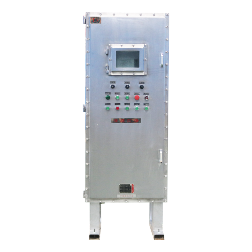 ��Ұ������������a�S��_���������S��