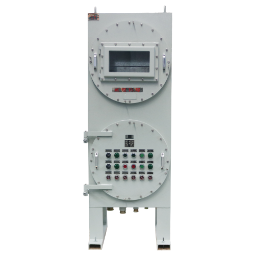 ��Ұ������������a�S��_���������������