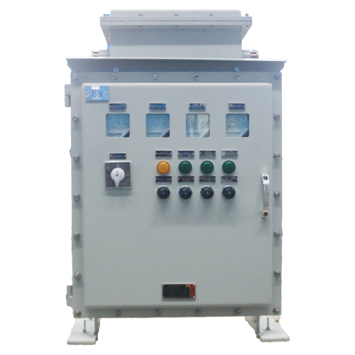 ��Ұ���������a�S��_������������a�S