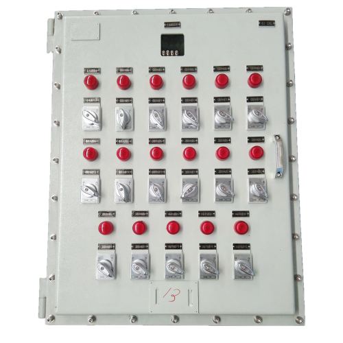 ��Ұ�����Դ������X_�����Դ��r��