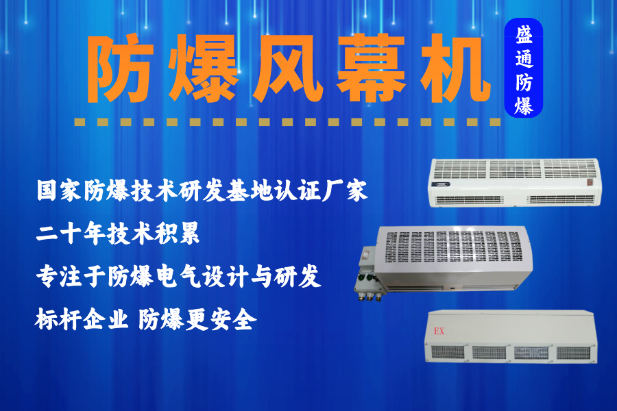 ��Ұ�����LĻ�C_�����LĻ�CƷ��