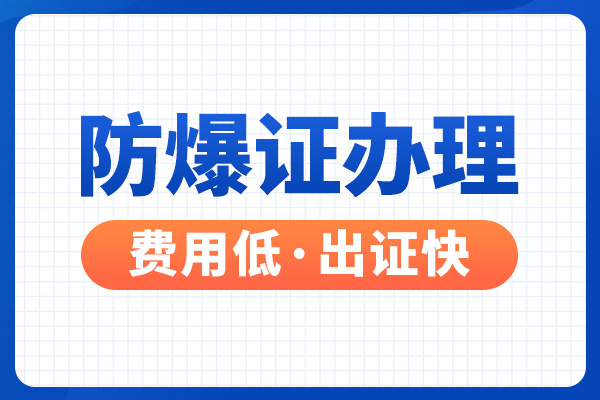 ��Ұ�����ϸ��C��_�����J�C�C��