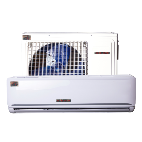 ��Ұ1.5P�������{_�������{�aƷ�S��