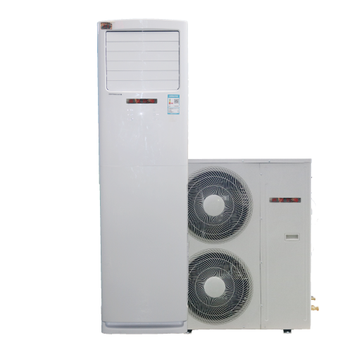 ��Ұ�������{���I�S��_�������{���a�S��