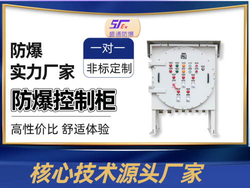 ��Ұ�������ƹ񹩑���_��ꖷ�����S��