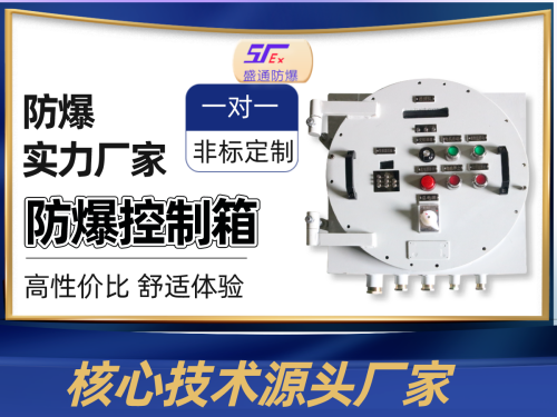 ��Ұ����������_�������������