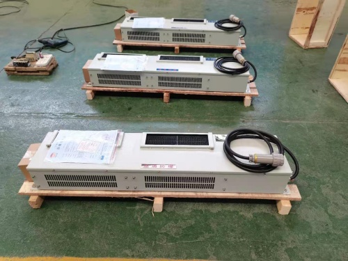 ��Ұ����ů�L�C_������ů�L�C