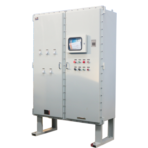 ��Ұ������늹�_����늹�S��