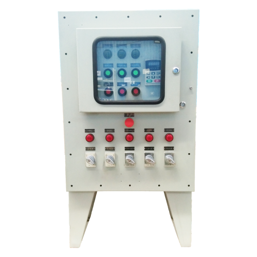 ��Ұ���������r��_�����������̖