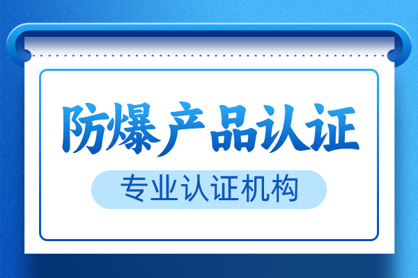 ��Ұ�����J�Ccnex_�Ї������J�C