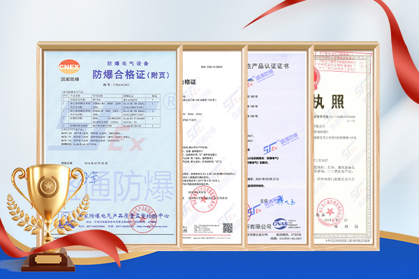 ��Ұ�����J�C�k��_����k���aƷ�����C��