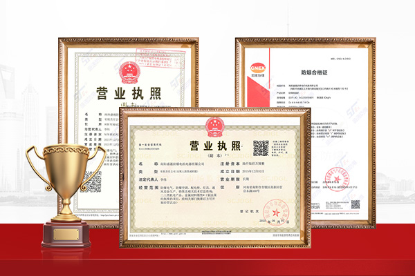 ��Ұ�����J�C��λ_���������J�C�ęC��