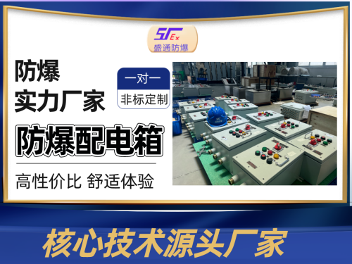 �L�ۅ^���������_�����������̖