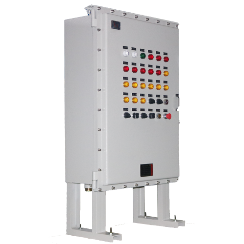 �L�ۅ^������늹�_���������