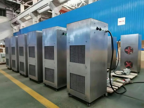 �L�ۅ^�������ů��_����ů�L�C�S��