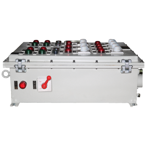 �L�ۅ^������늚������_�������������