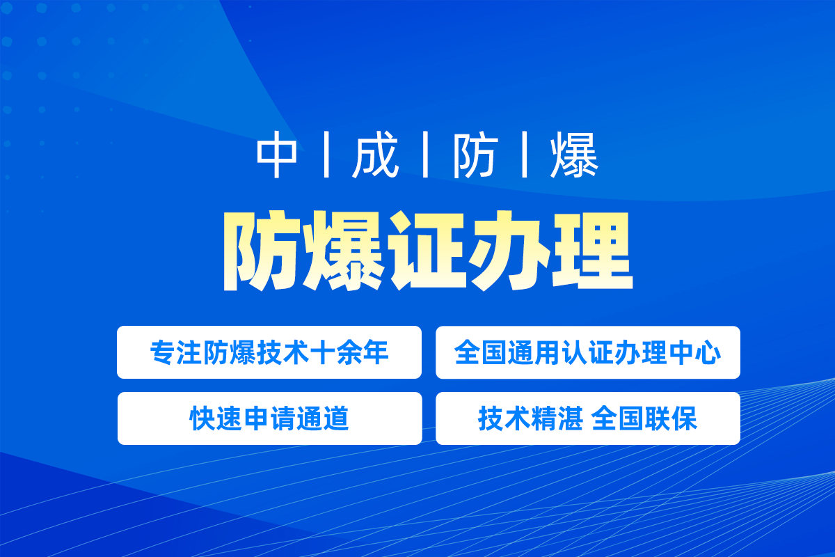 �L�ۅ^�����J�C��ԃ_�����ϸ��C�k�����Ҫ�����X