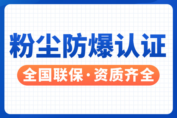 �L�ۅ^�ۉm�����C��_�ۉm�����J�C