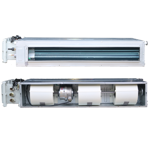 �L�ۅ^�L��ʽ�������{_��ʽ�������{