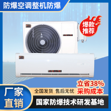 �L�ۅ^5ƥ���{����_5ƥ�������{