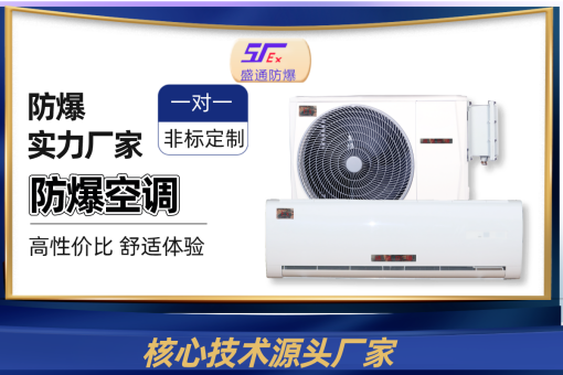 �L�ۅ^�����ڒ�ʽ���{_��Cʽ�ķ������{