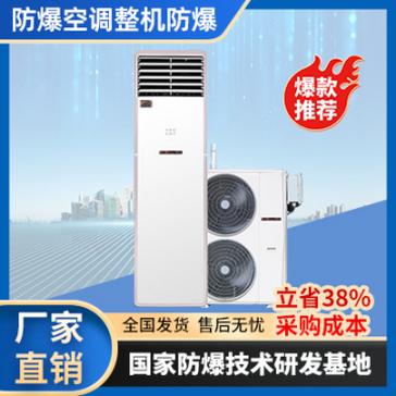 �L�ۅ^�����Ŀ��{_������ʽ���{�C