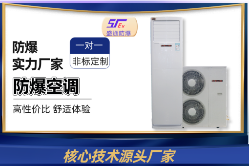 �L�ۅ^�����Ŀ��{_�������{