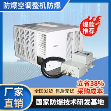 ̩�ݷ������{�J�C_���{�����C��