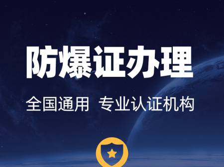 ̩��ex�����J�C_�J�C�ȼ�����