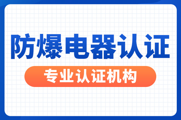 ̩��늚�aƷ�����J�C_��������J�C