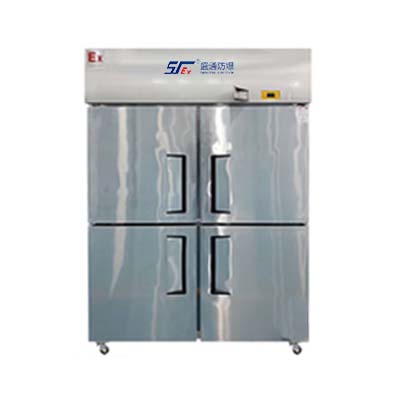 �������P䓱���-1000L��ؿ�